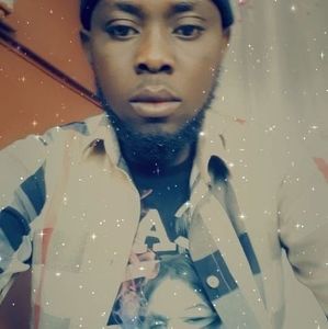 Meet your Posher, Evenson